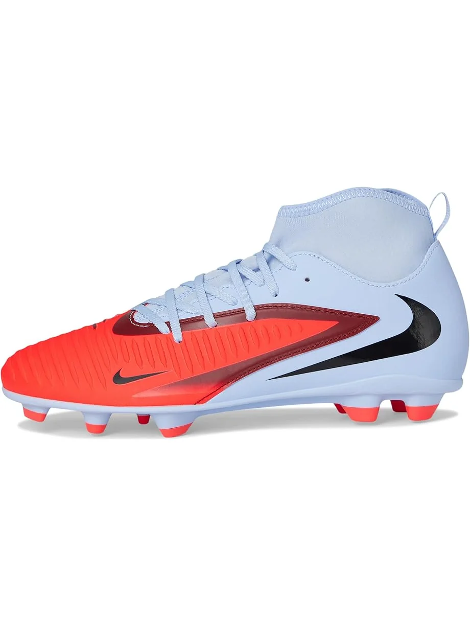 Кроссовки Nike Phantom 6 High Club — 4