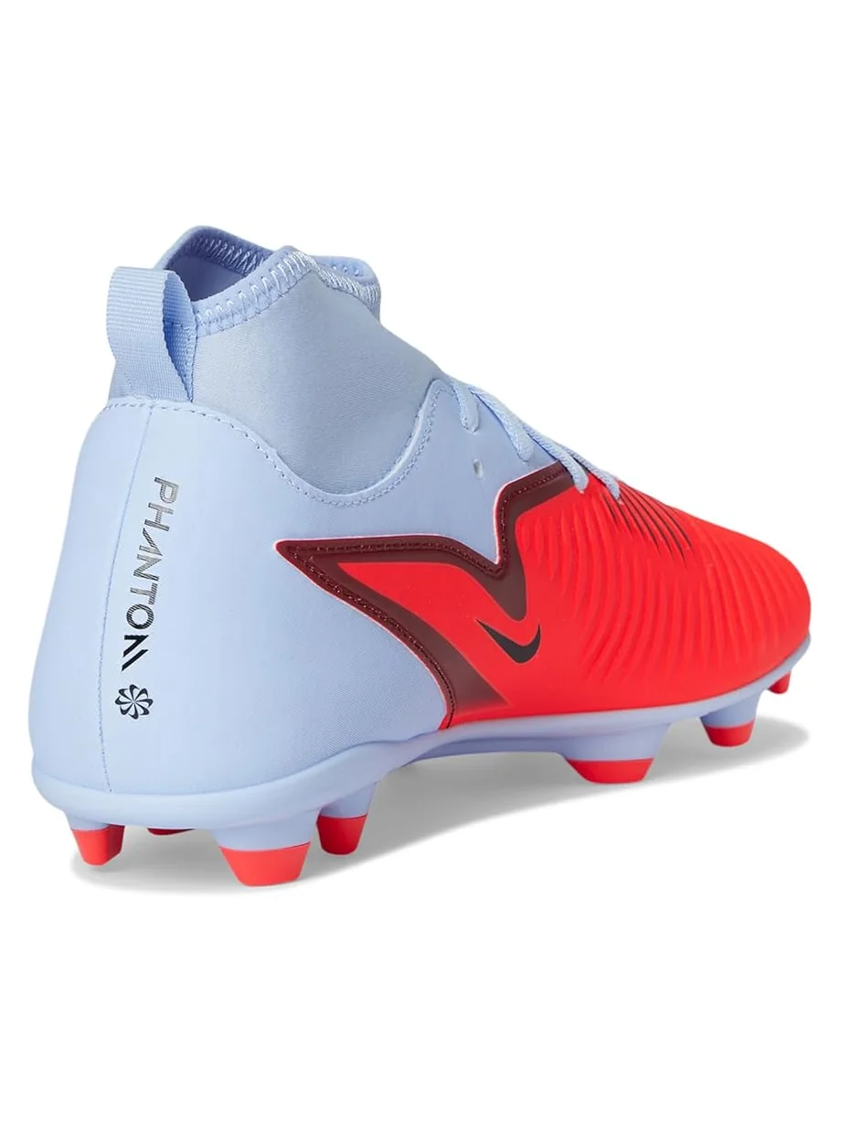 Кроссовки Nike Phantom 6 High Club — 5