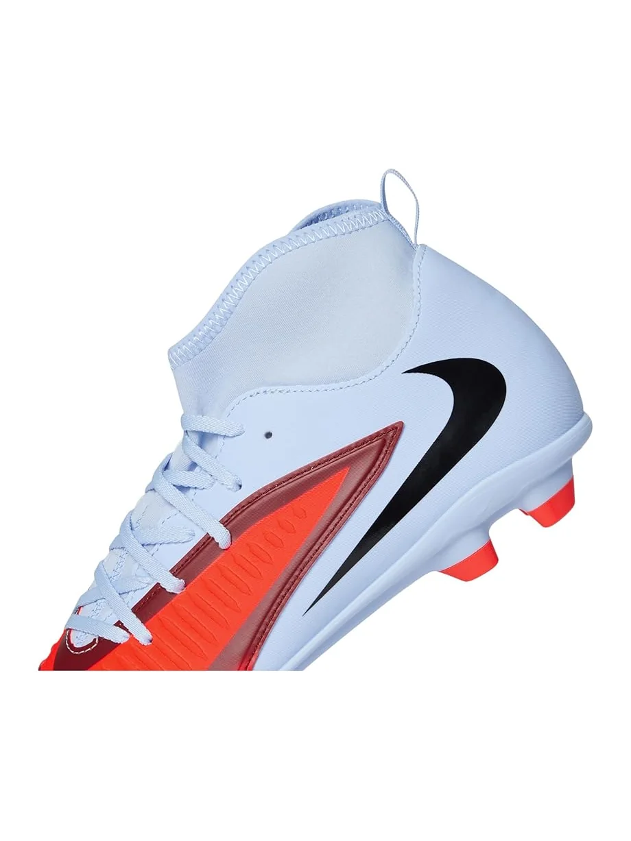 Кроссовки Nike Phantom 6 High Club — 6