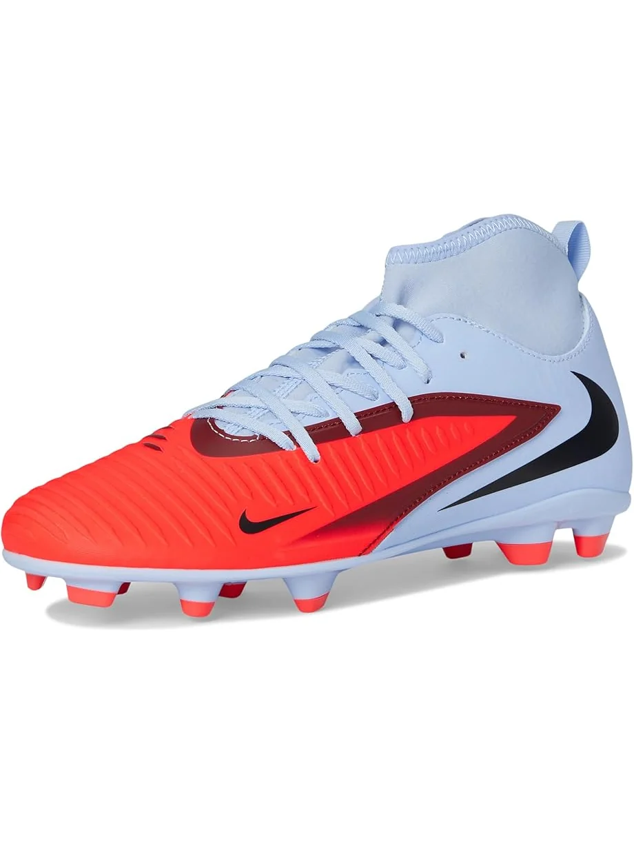 Кроссовки Nike Phantom 6 High Club — 7