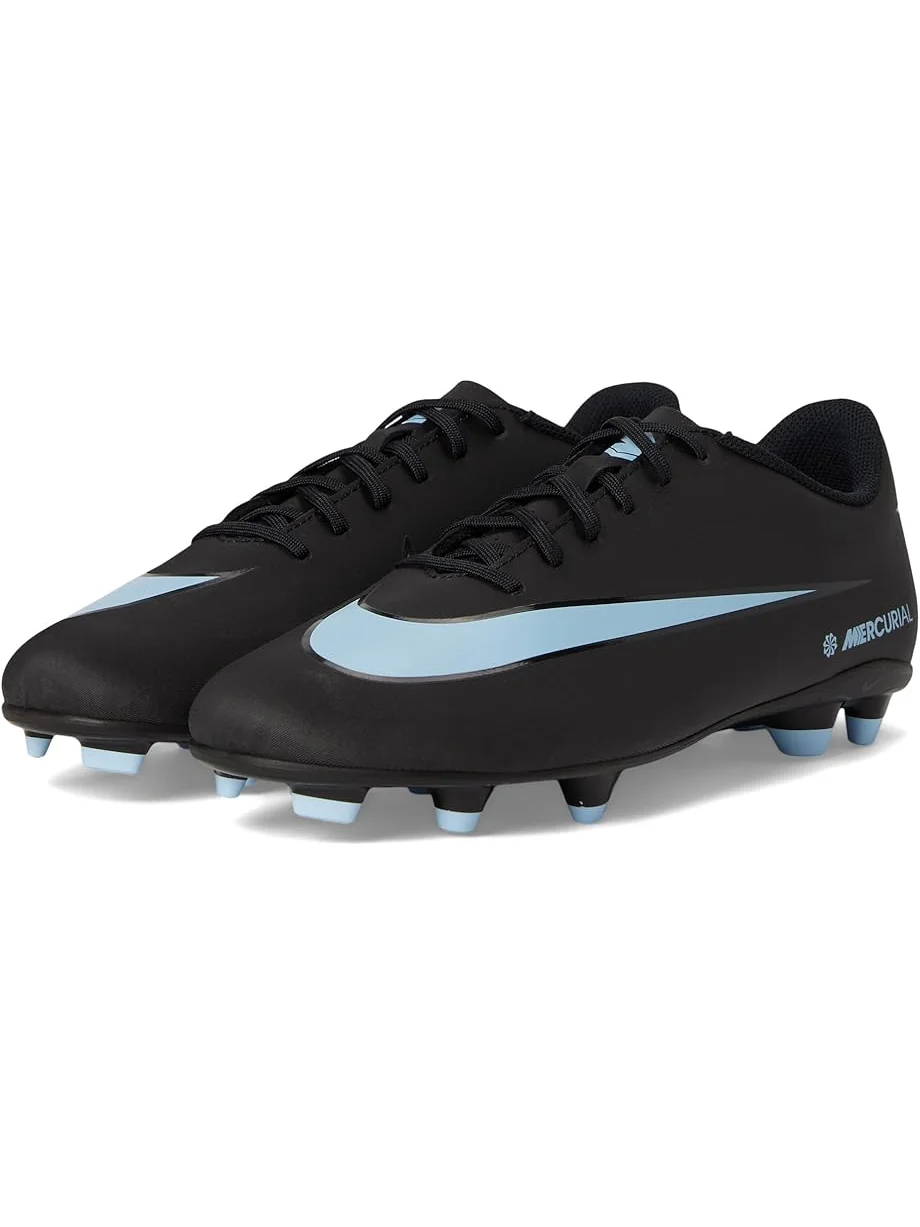 Кроссовки Nike Vapor 16 Club — 1