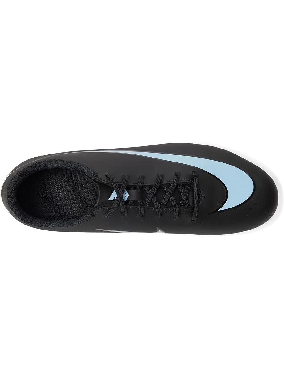 Кроссовки Nike Vapor 16 Club — 2