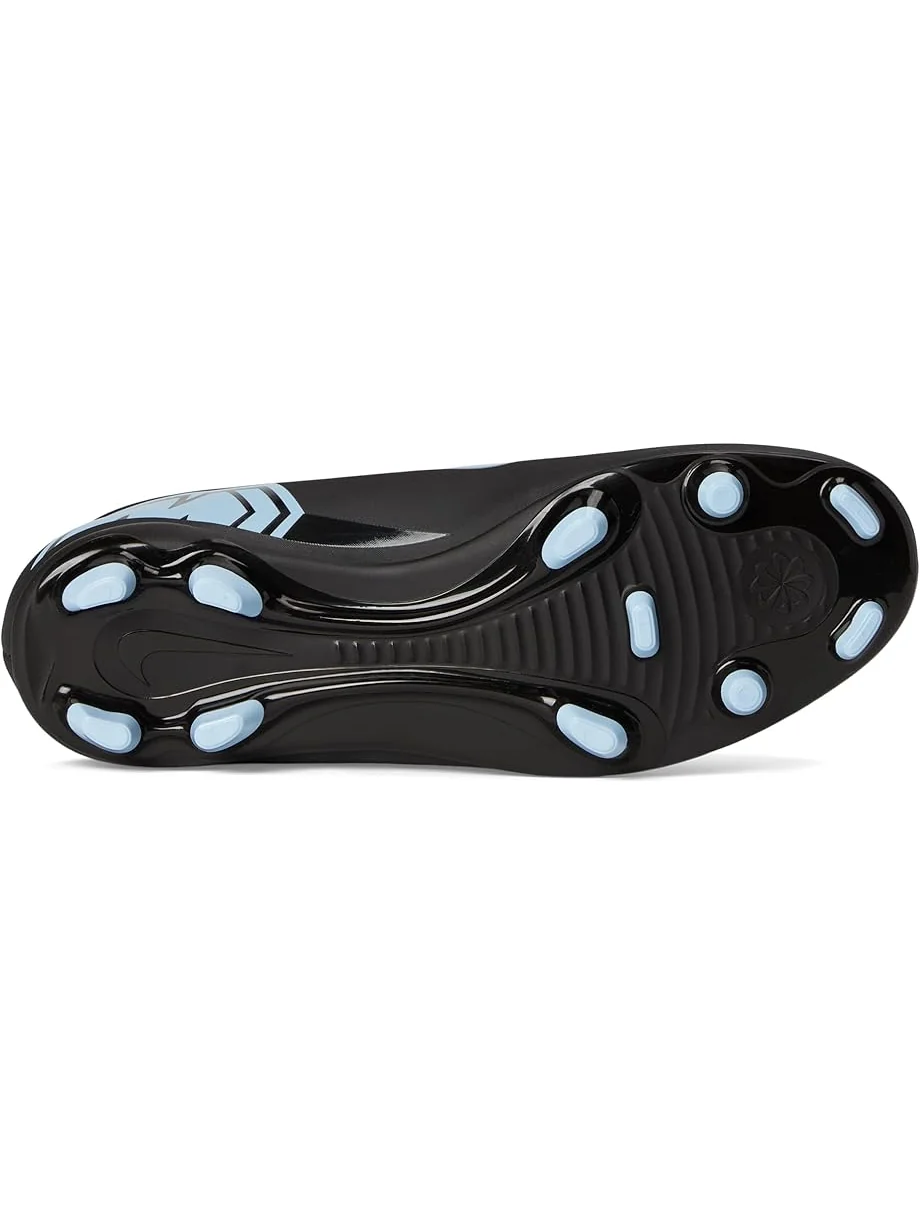 Кроссовки Nike Vapor 16 Club — 3