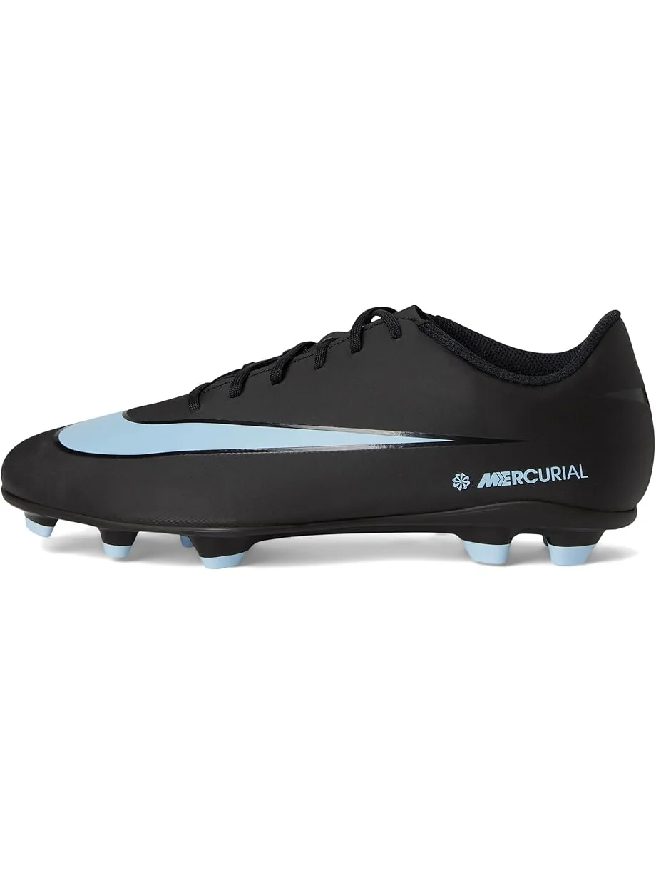 Кроссовки Nike Vapor 16 Club — 4