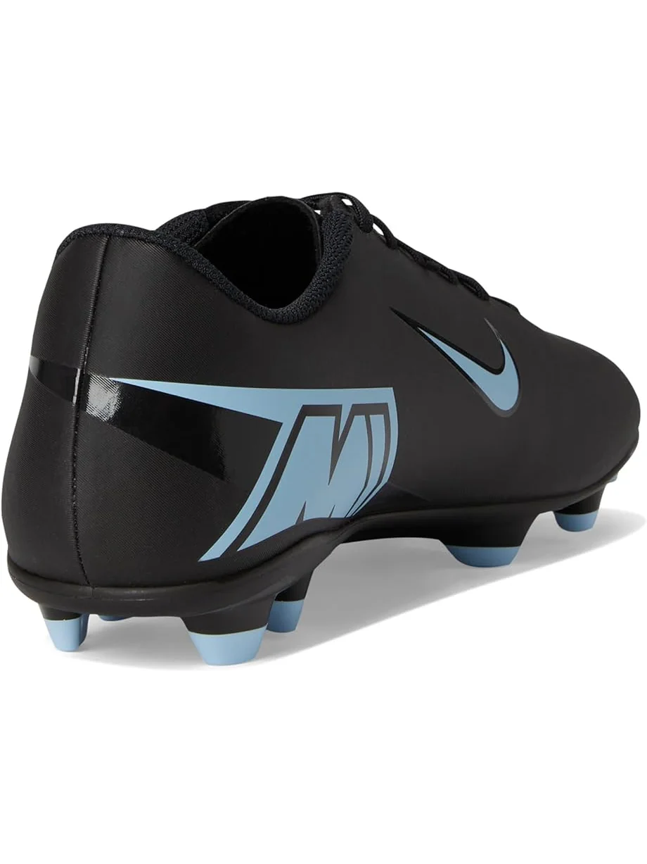 Кроссовки Nike Vapor 16 Club — 5