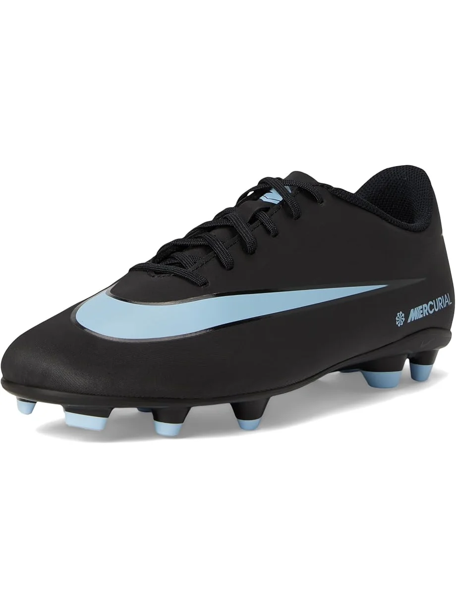 Кроссовки Nike Vapor 16 Club — 7