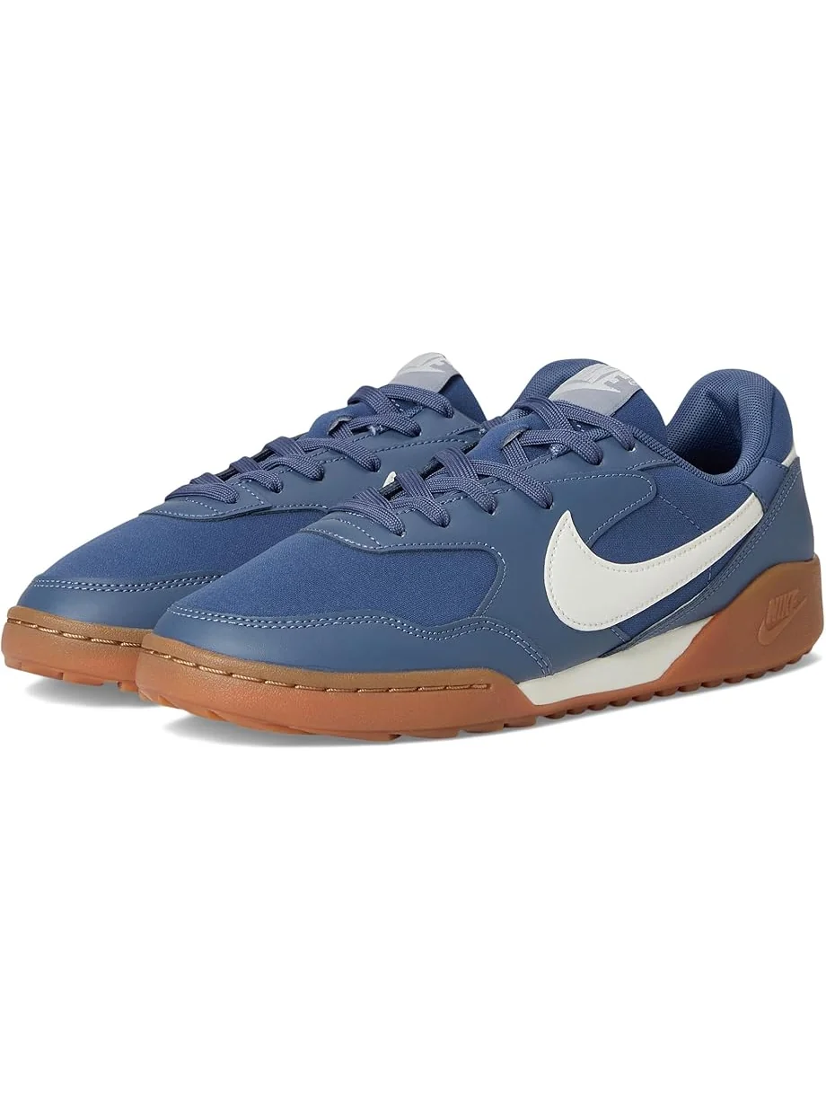 Кроссовки Nike Terra Manta — 1