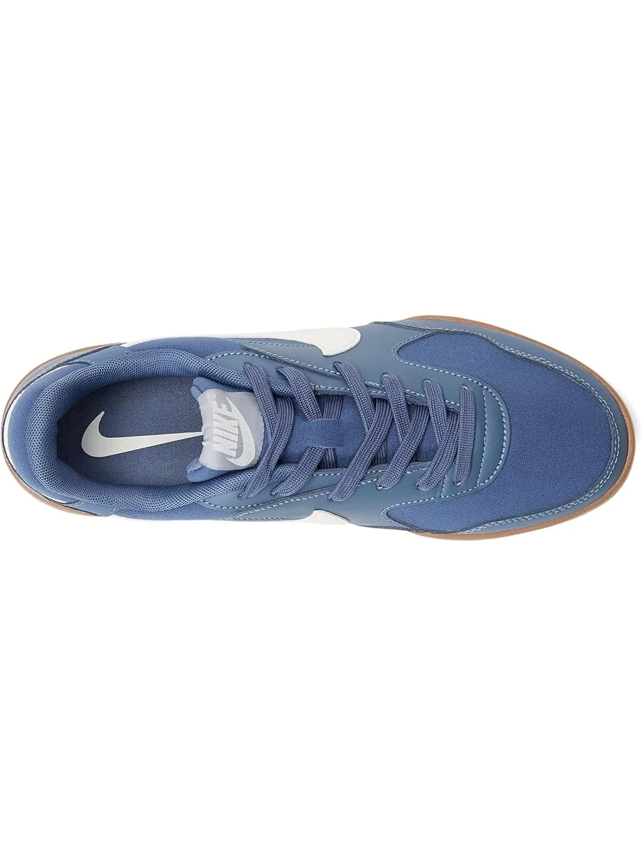 Кроссовки Nike Terra Manta — 2