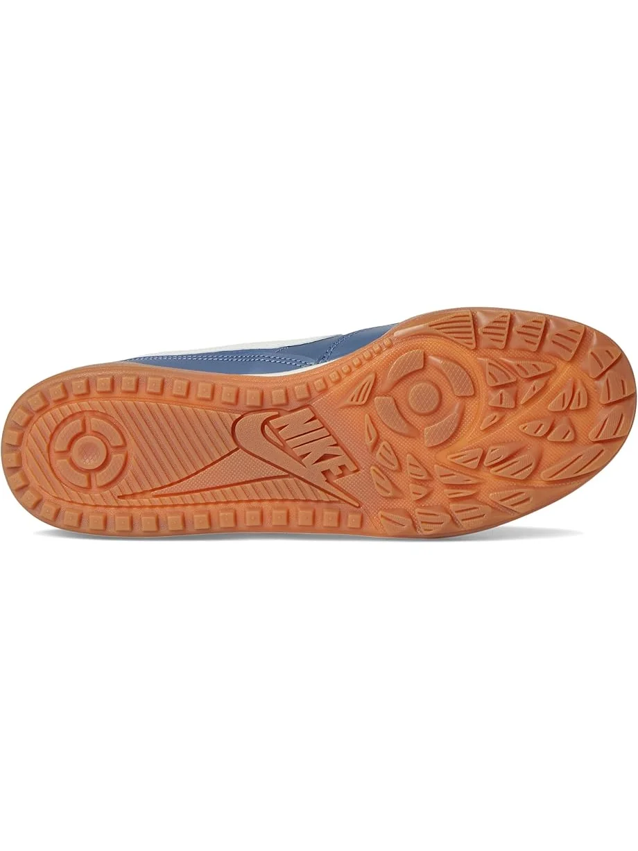 Кроссовки Nike Terra Manta — 3