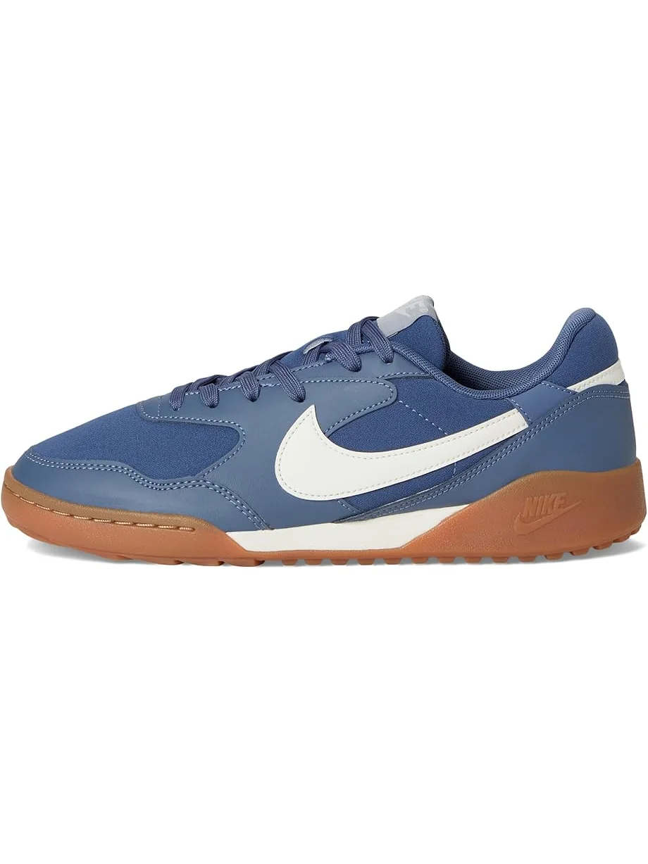 Кроссовки Nike Terra Manta — 4