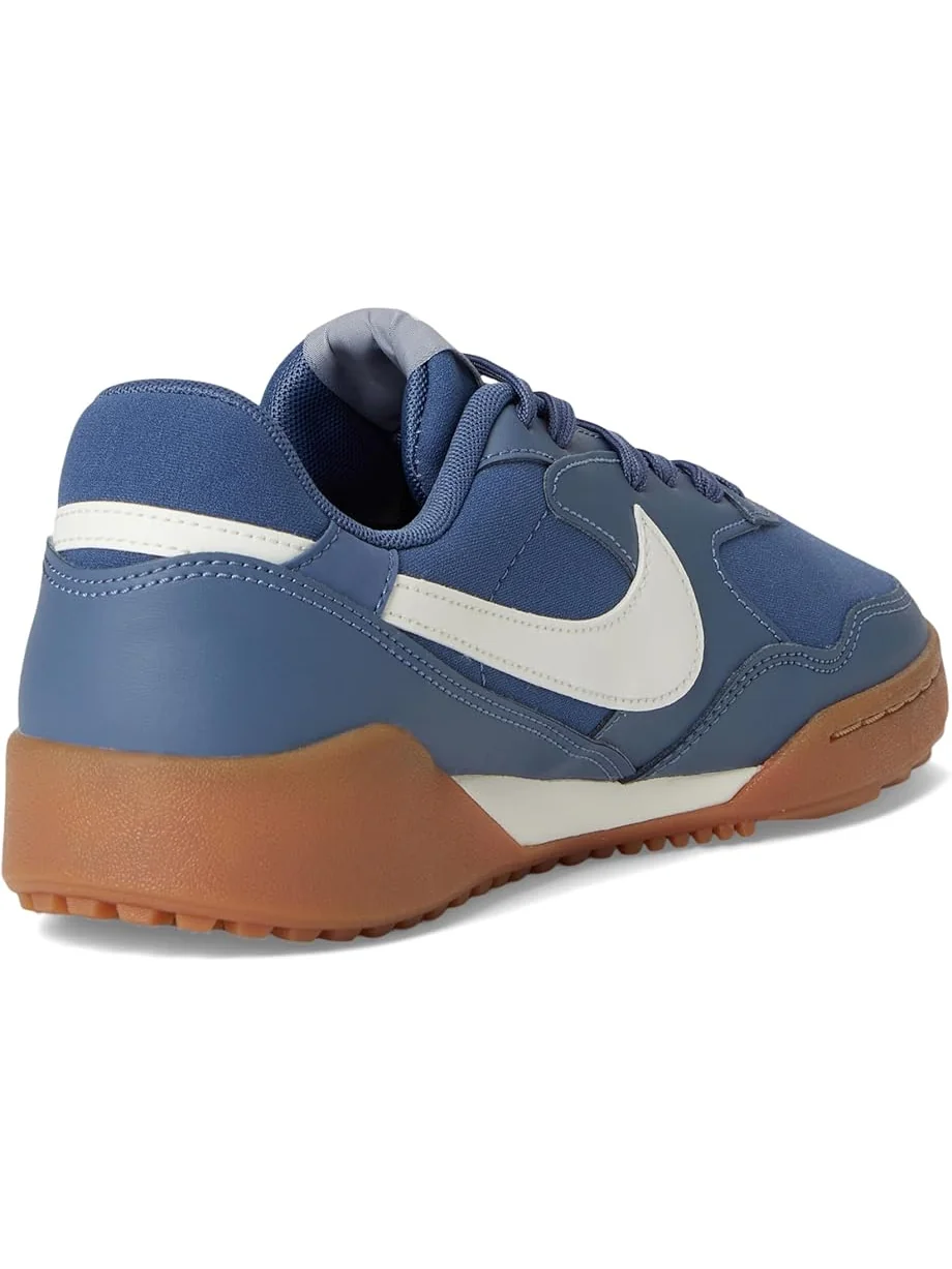 Кроссовки Nike Terra Manta — 5