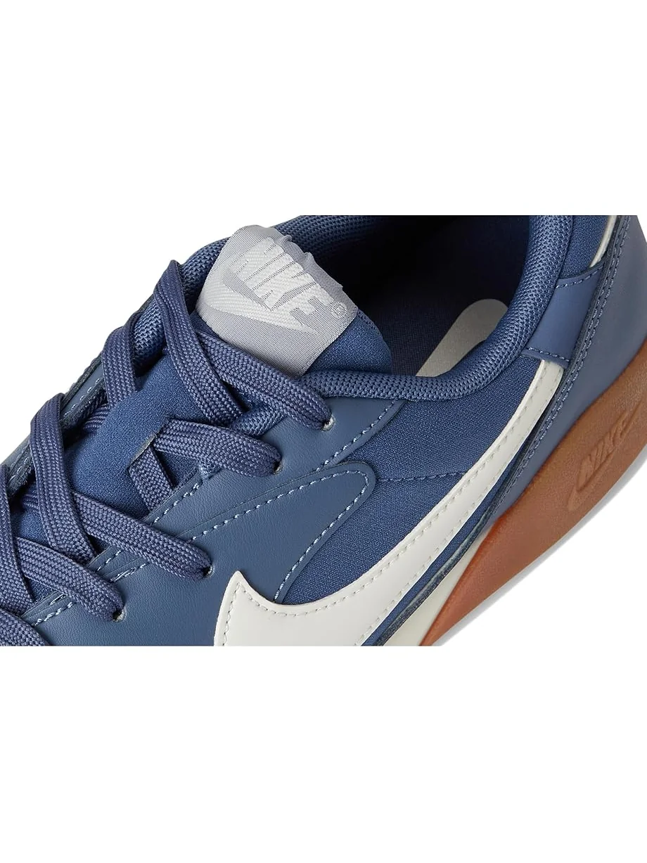 Кроссовки Nike Terra Manta — 6