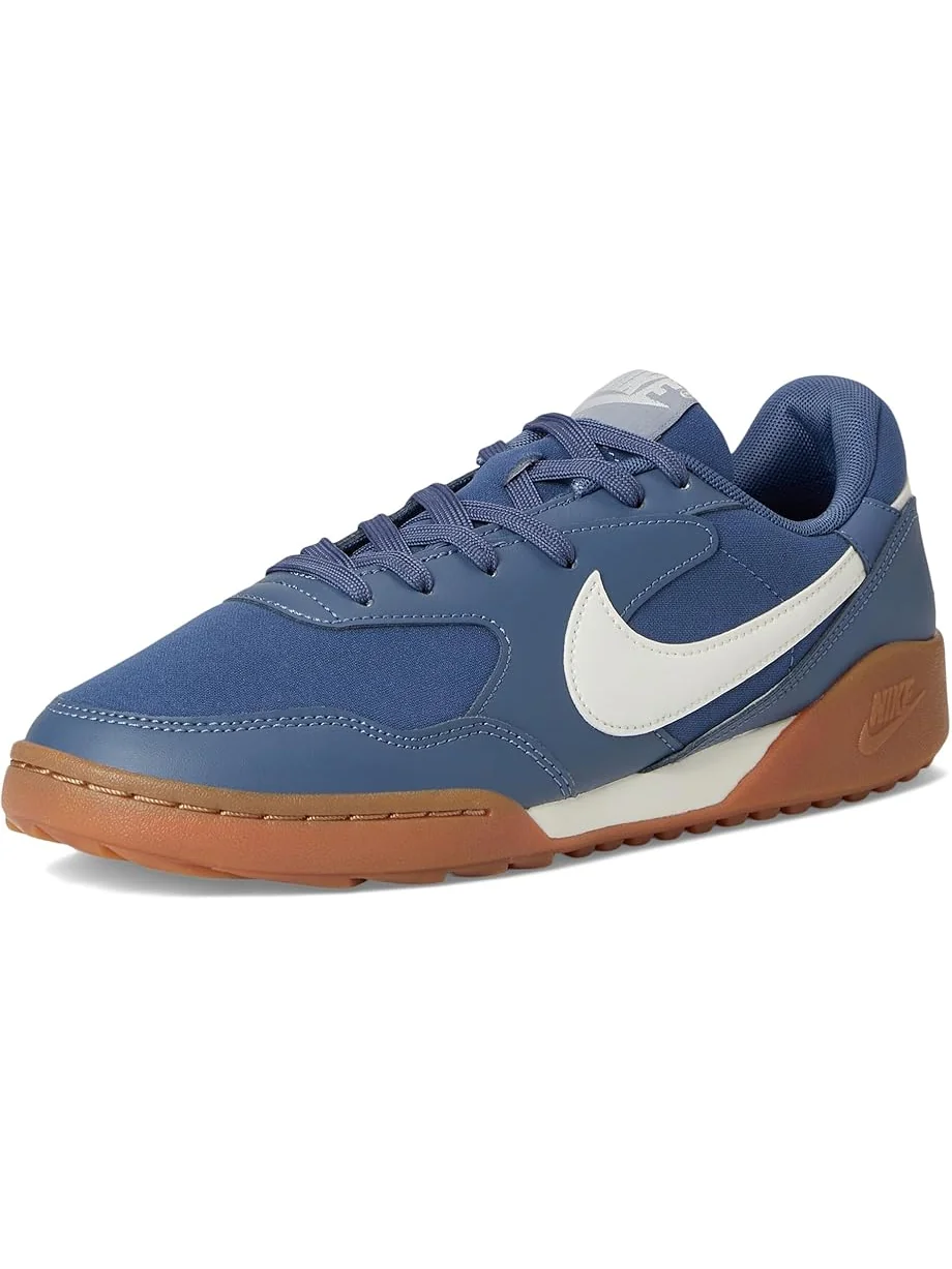 Кроссовки Nike Terra Manta — 7