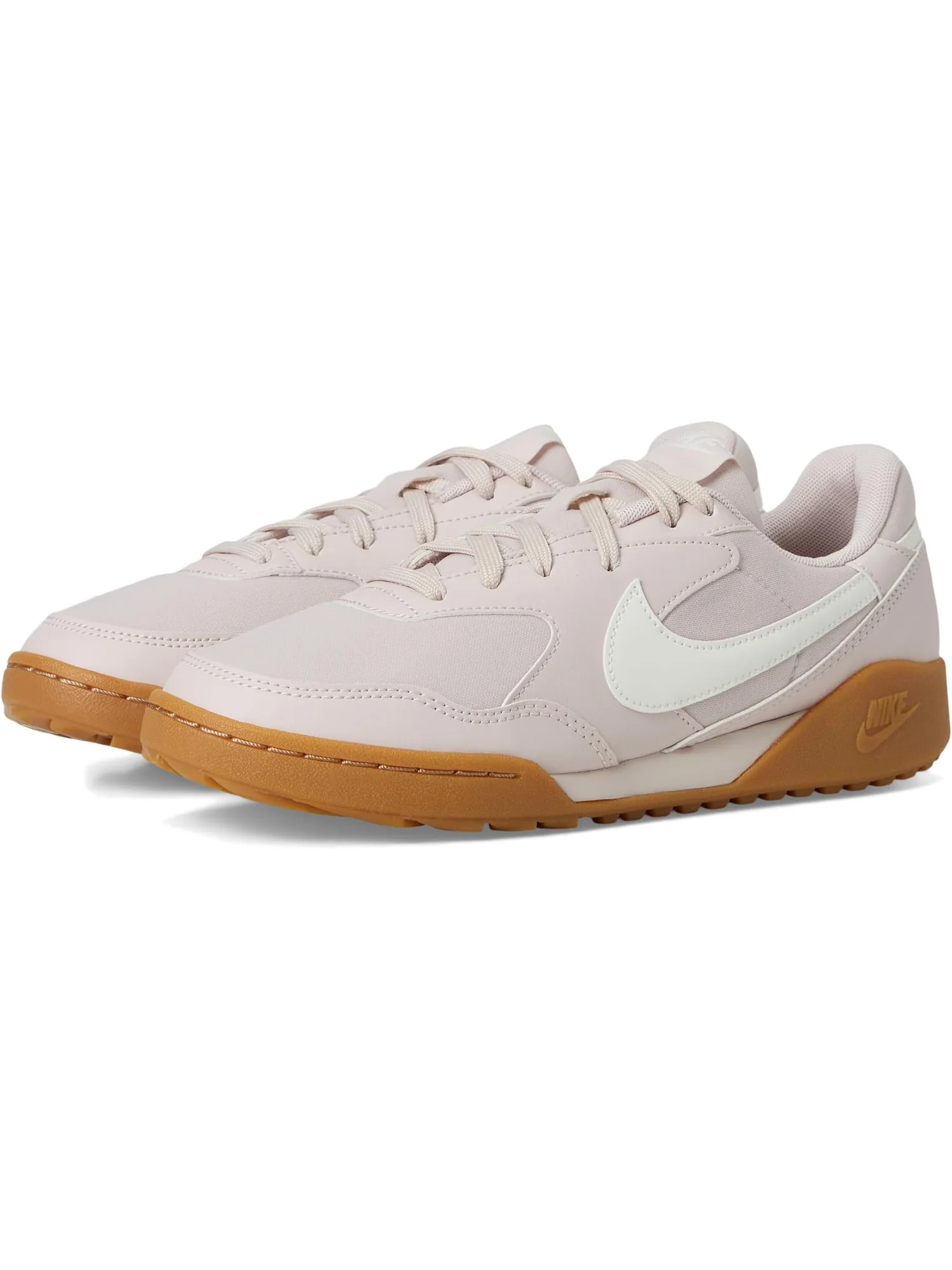 Кроссовки Nike Women's Terra Manta — 1