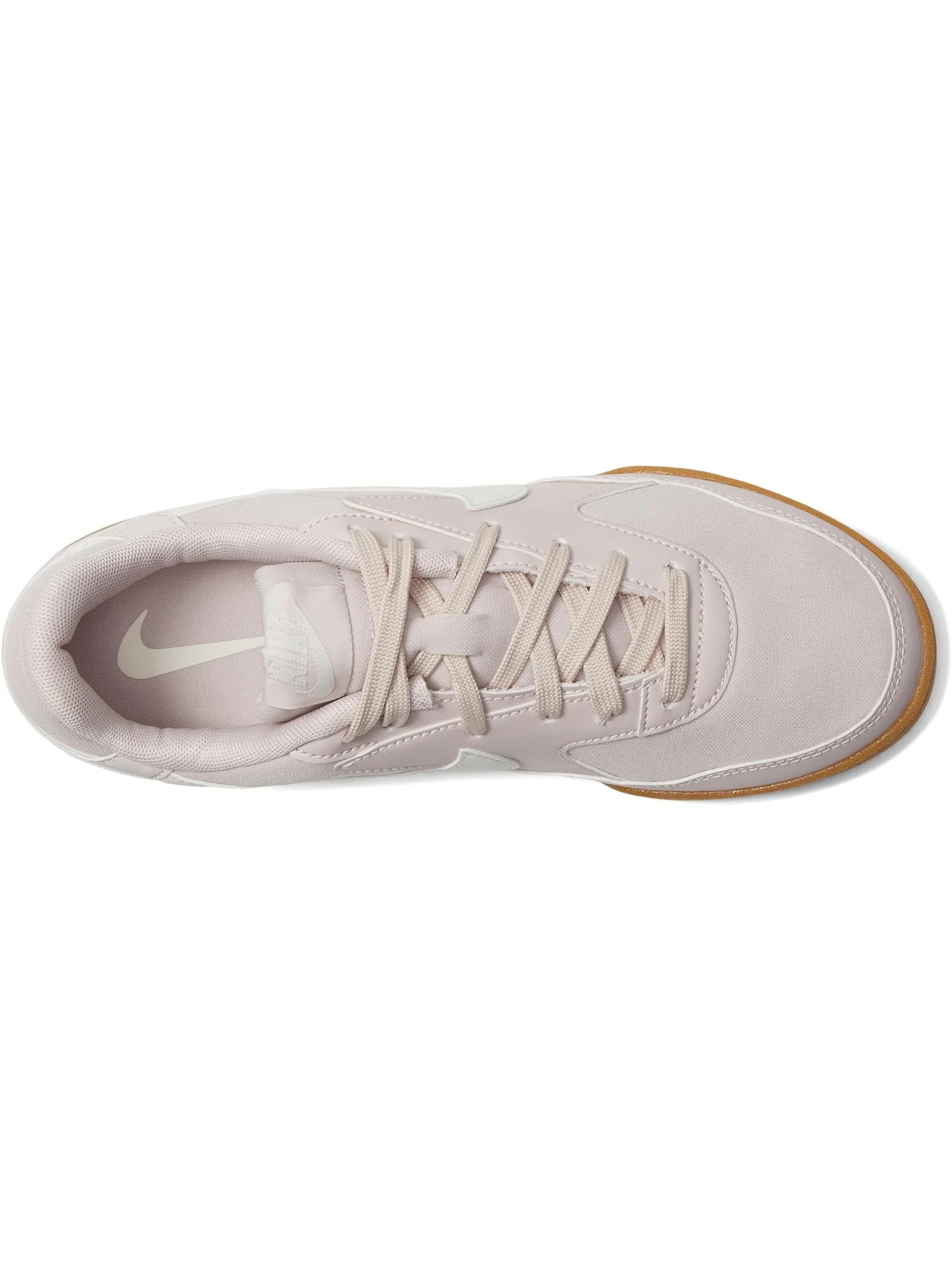 Кроссовки Nike Women's Terra Manta — 2