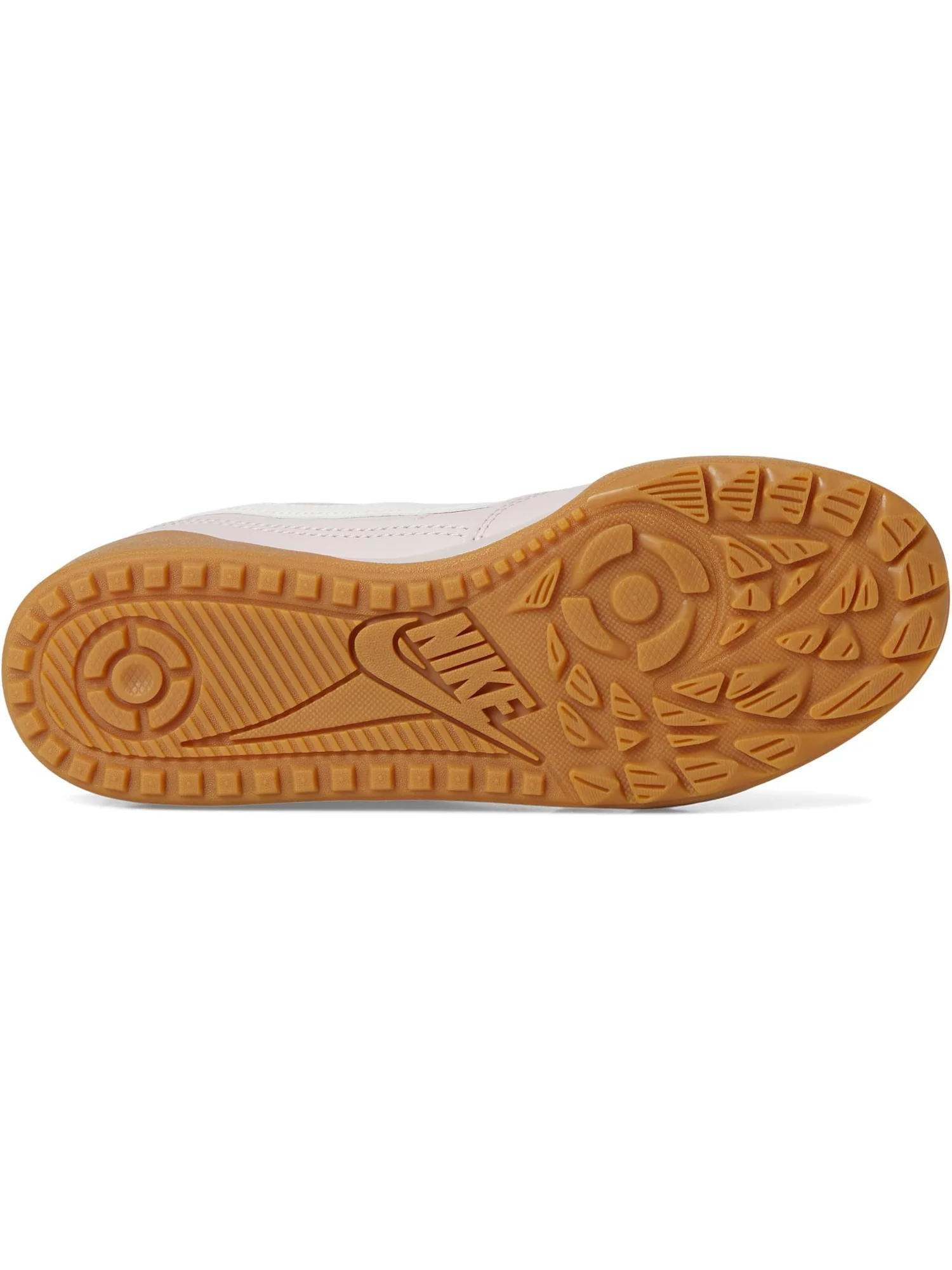 Кроссовки Nike Women's Terra Manta — 3