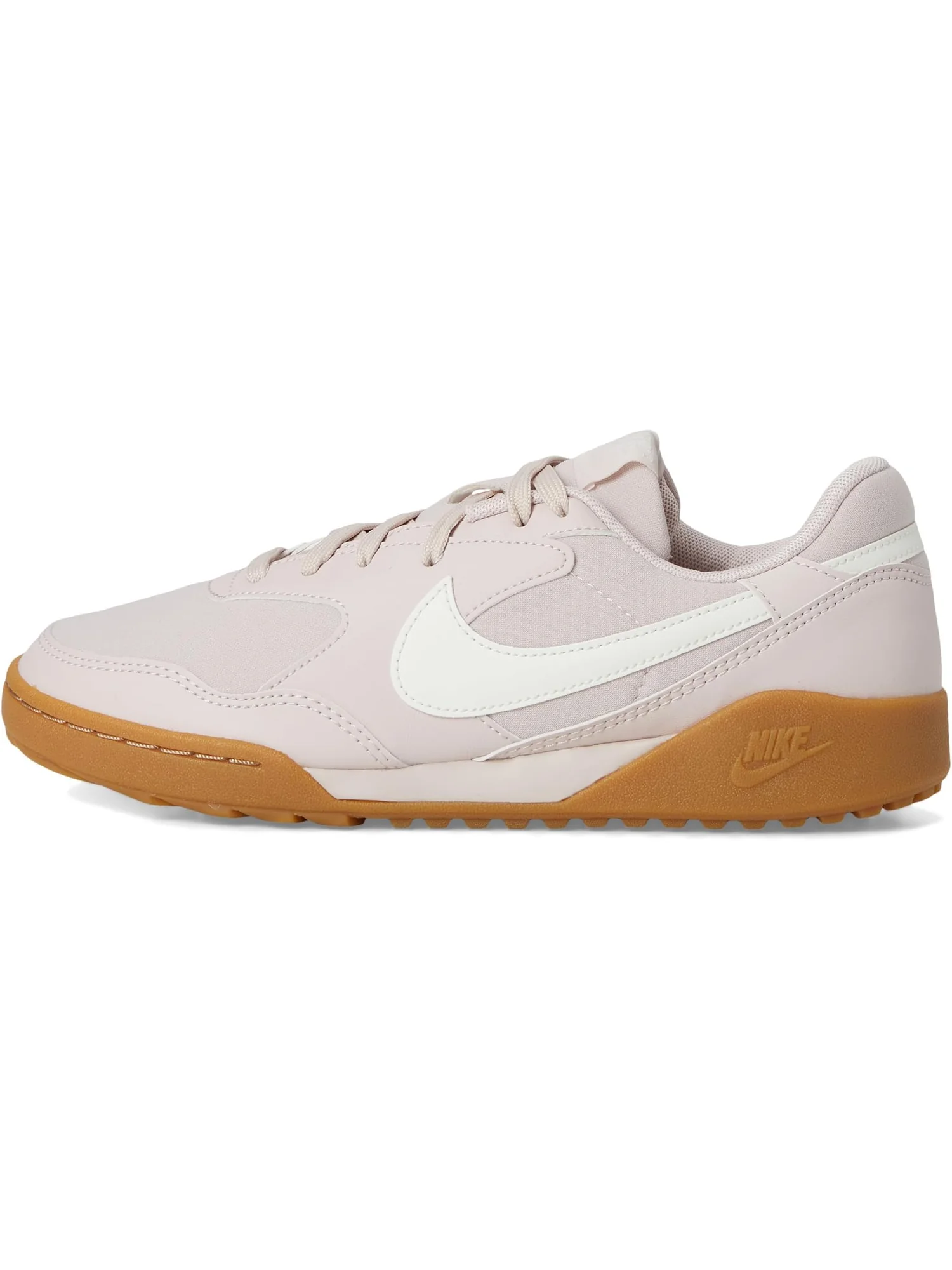 Кроссовки Nike Women's Terra Manta — 4