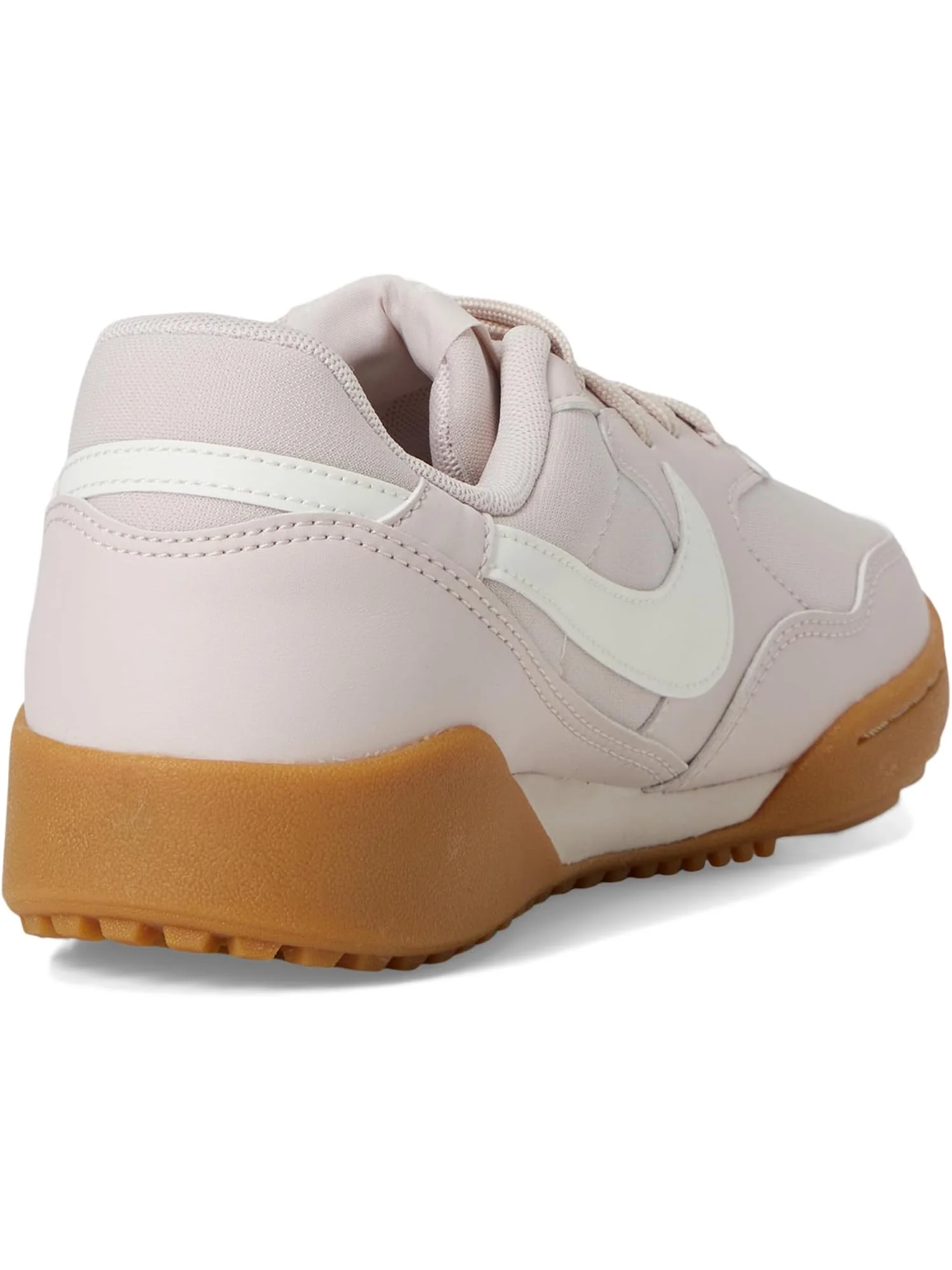 Кроссовки Nike Women's Terra Manta — 5