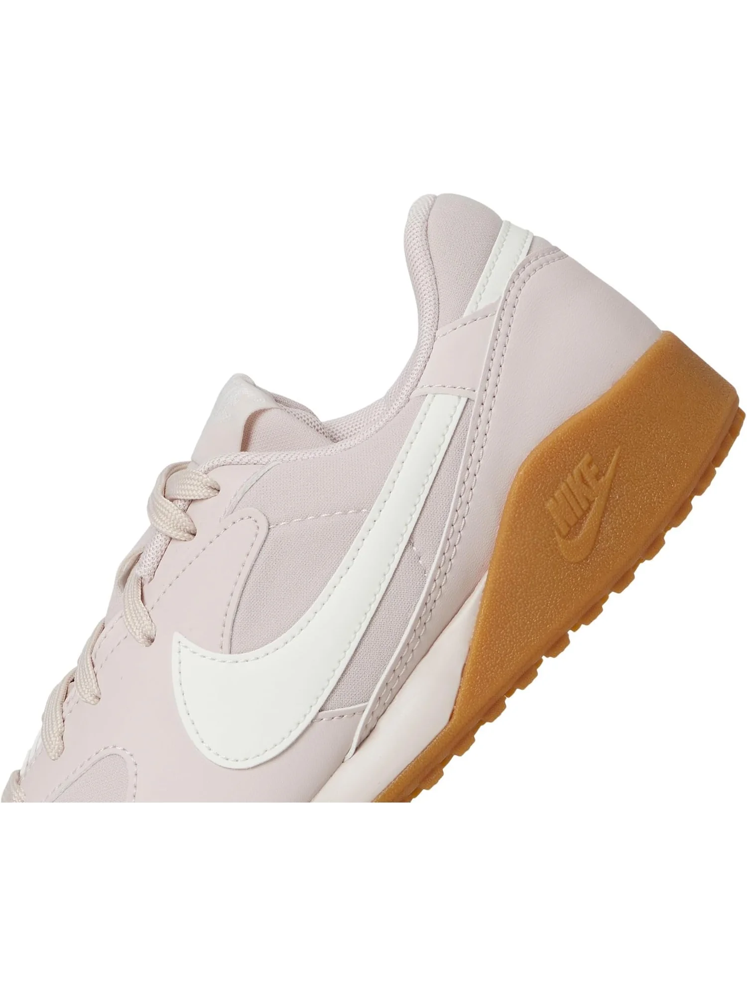 Кроссовки Nike Women's Terra Manta — 6
