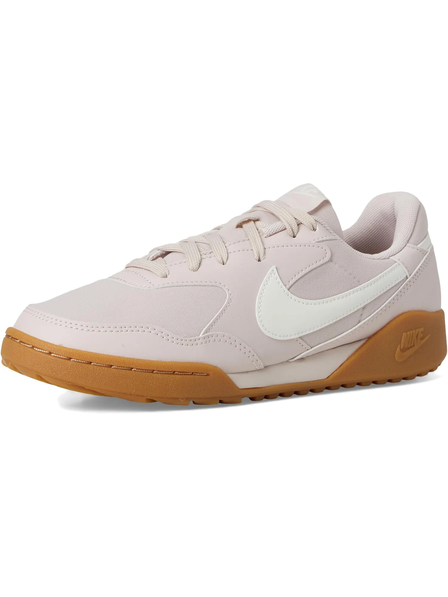 Кроссовки Nike Women's Terra Manta — 7