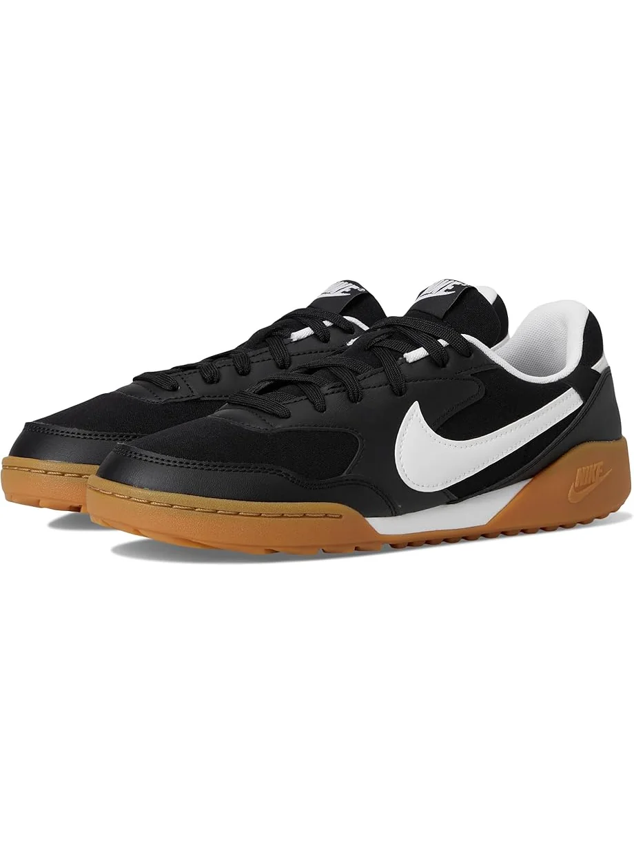 Женские кроссовки Nike Terra Manta — 1