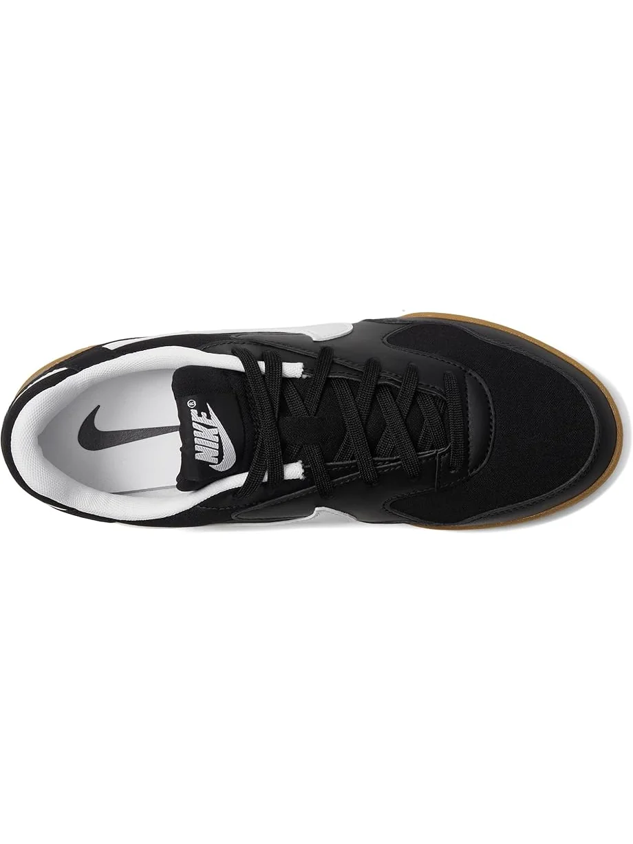Женские кроссовки Nike Terra Manta — 2
