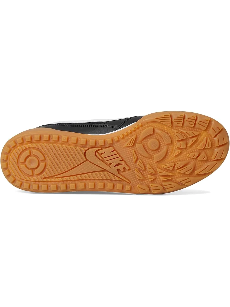 Женские кроссовки Nike Terra Manta — 3