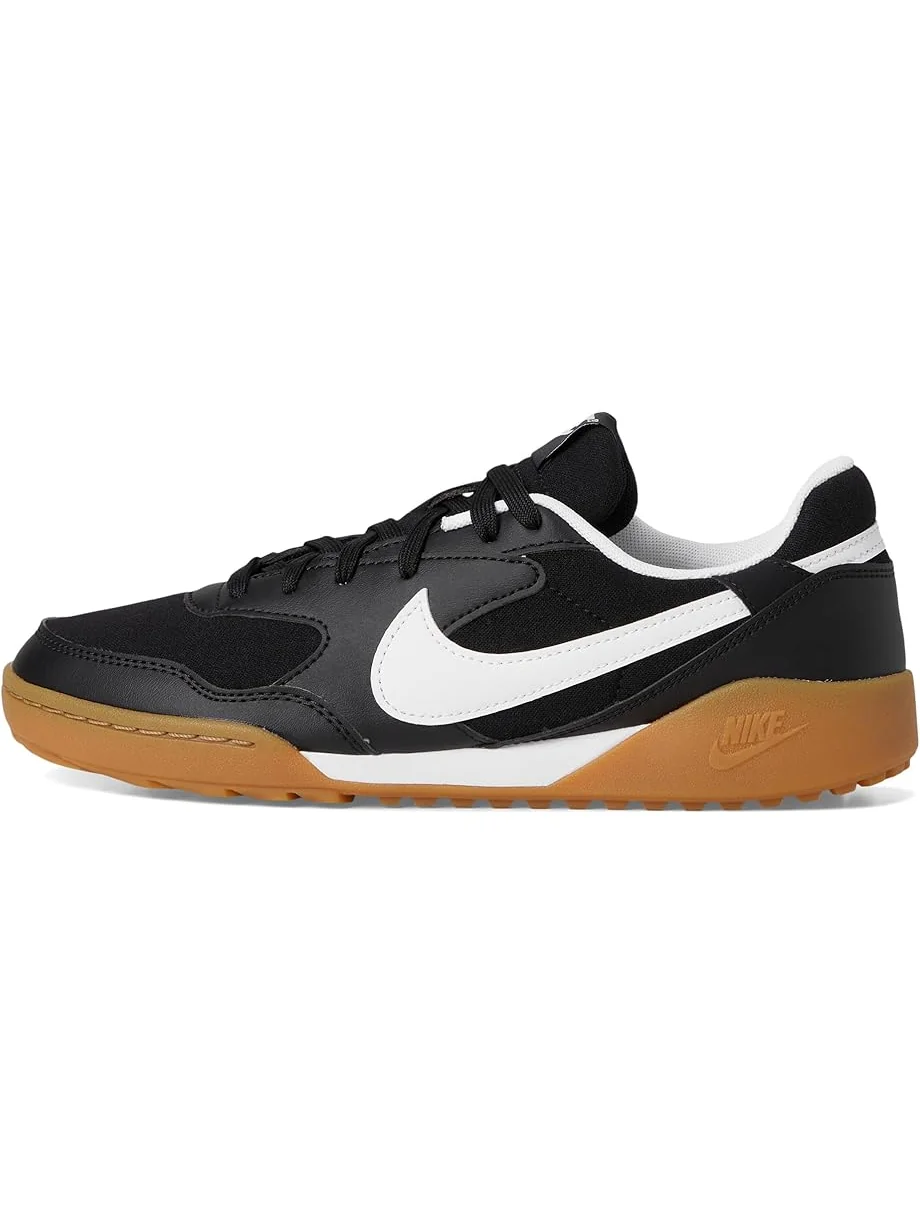 Женские кроссовки Nike Terra Manta — 4