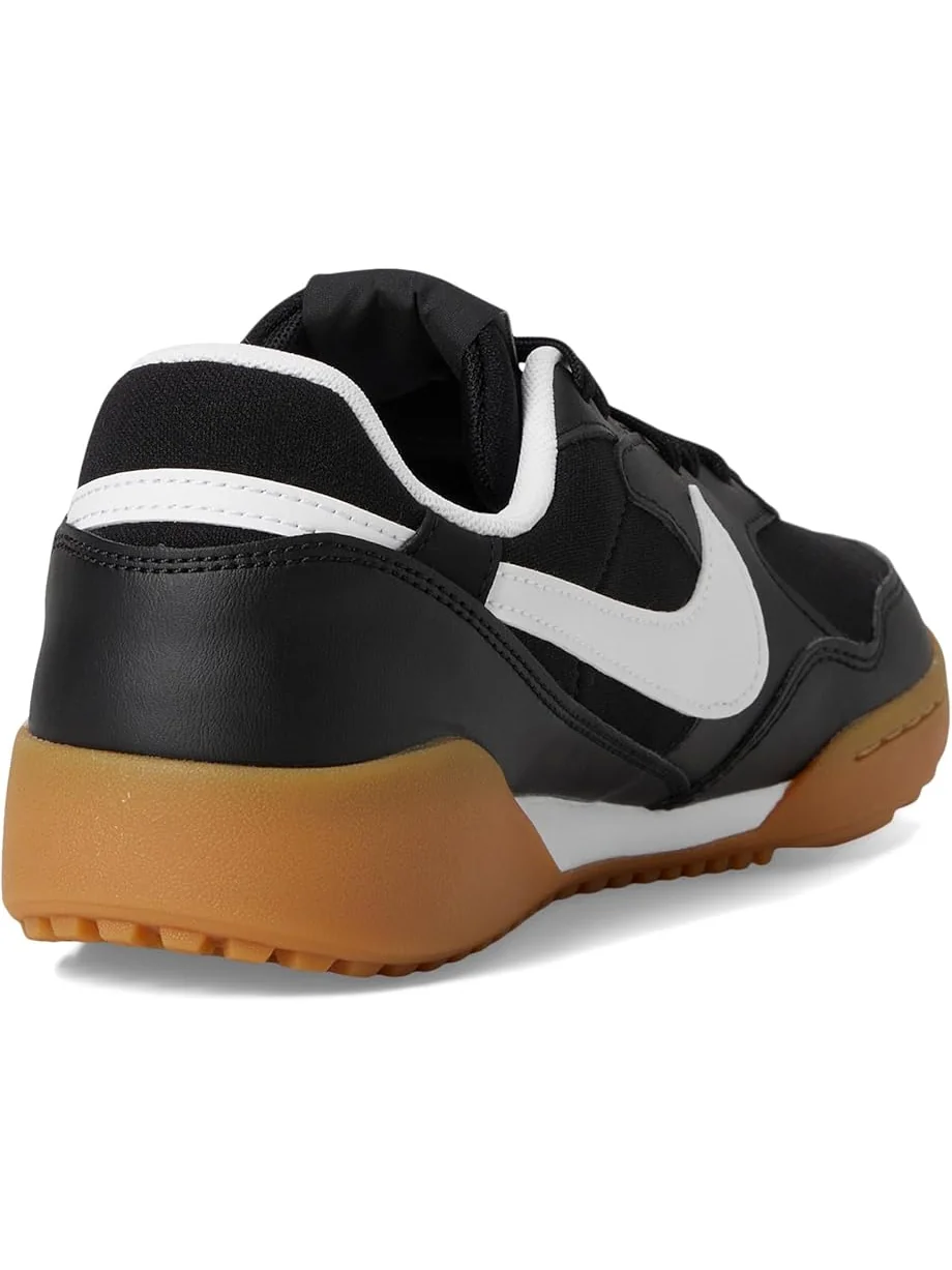 Женские кроссовки Nike Terra Manta — 5