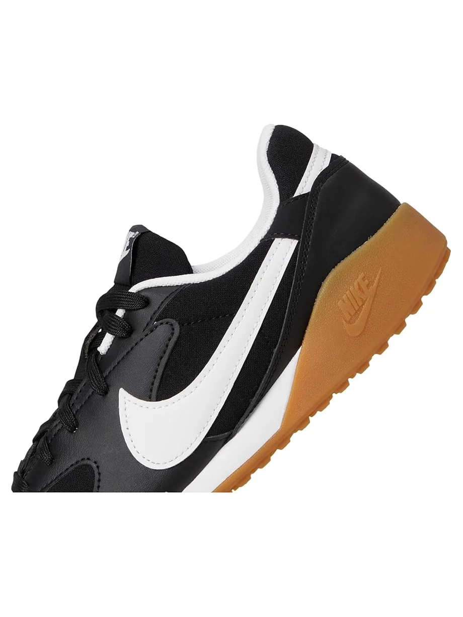 Женские кроссовки Nike Terra Manta — 6