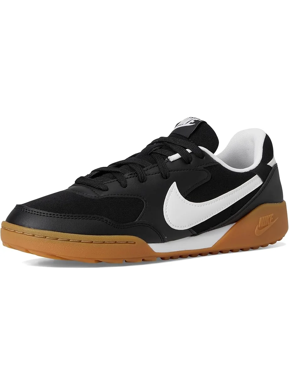 Женские кроссовки Nike Terra Manta — 7