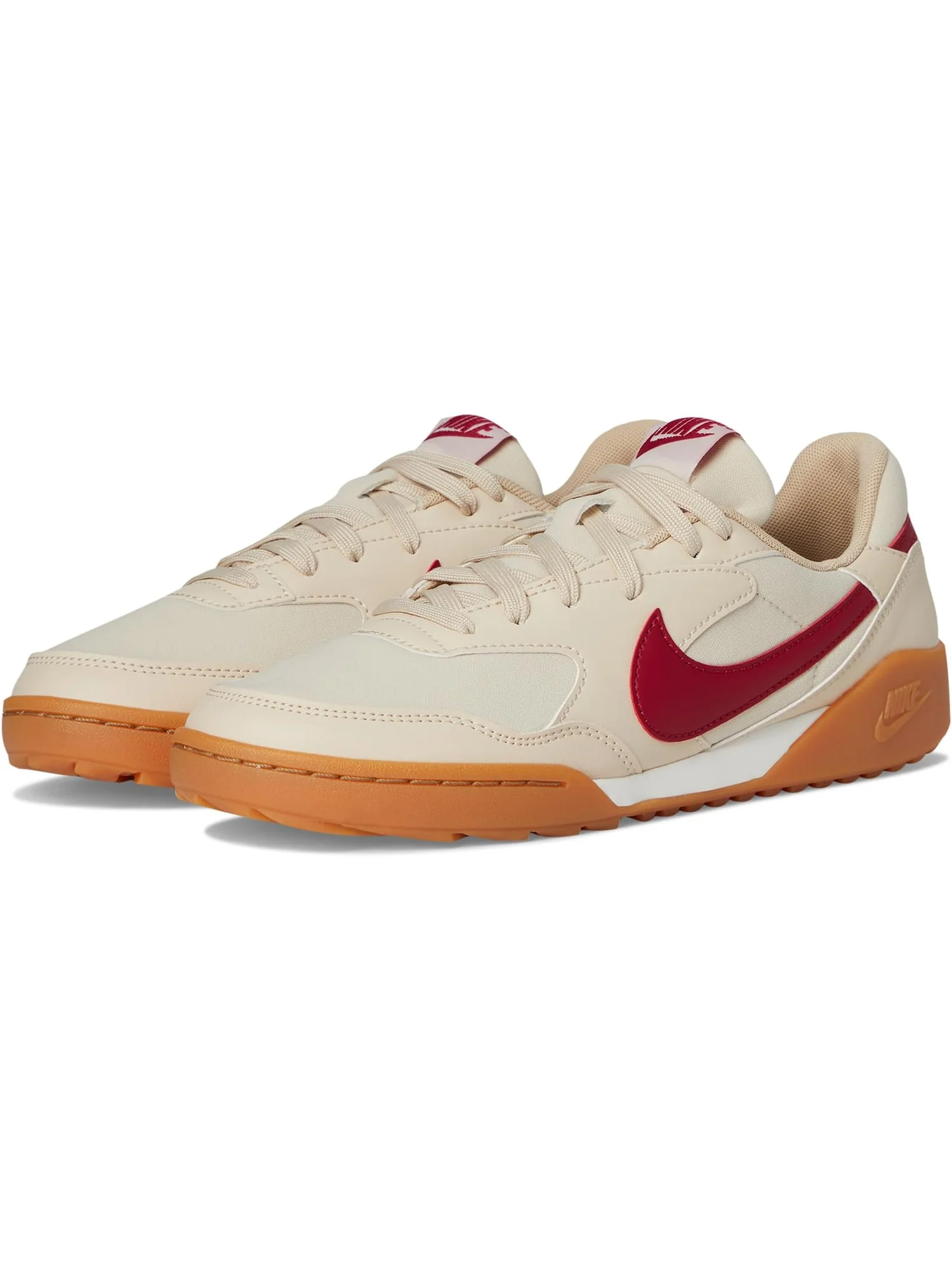 Кроссовки Nike Terra Manta — 1