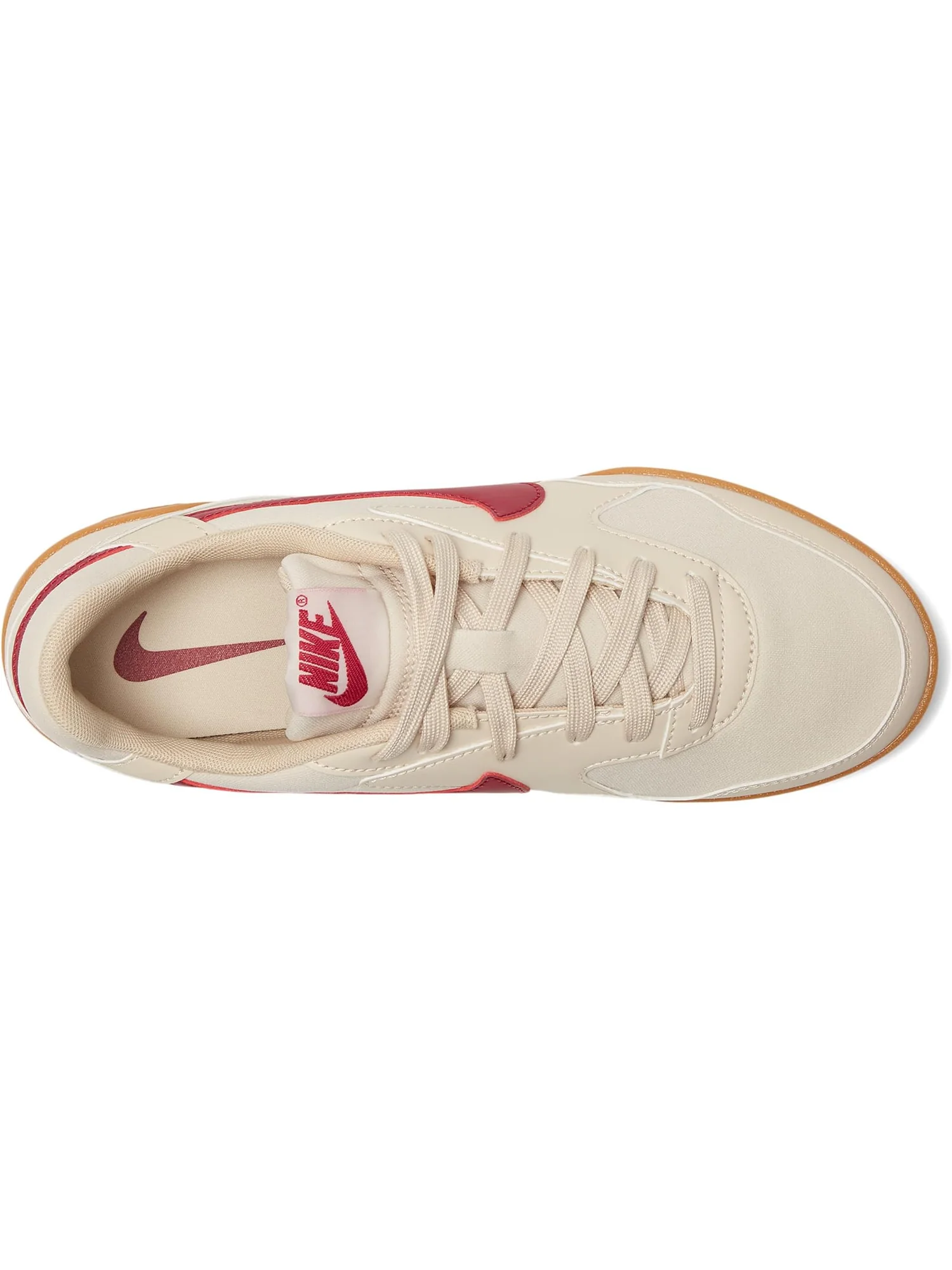 Кроссовки Nike Terra Manta — 2