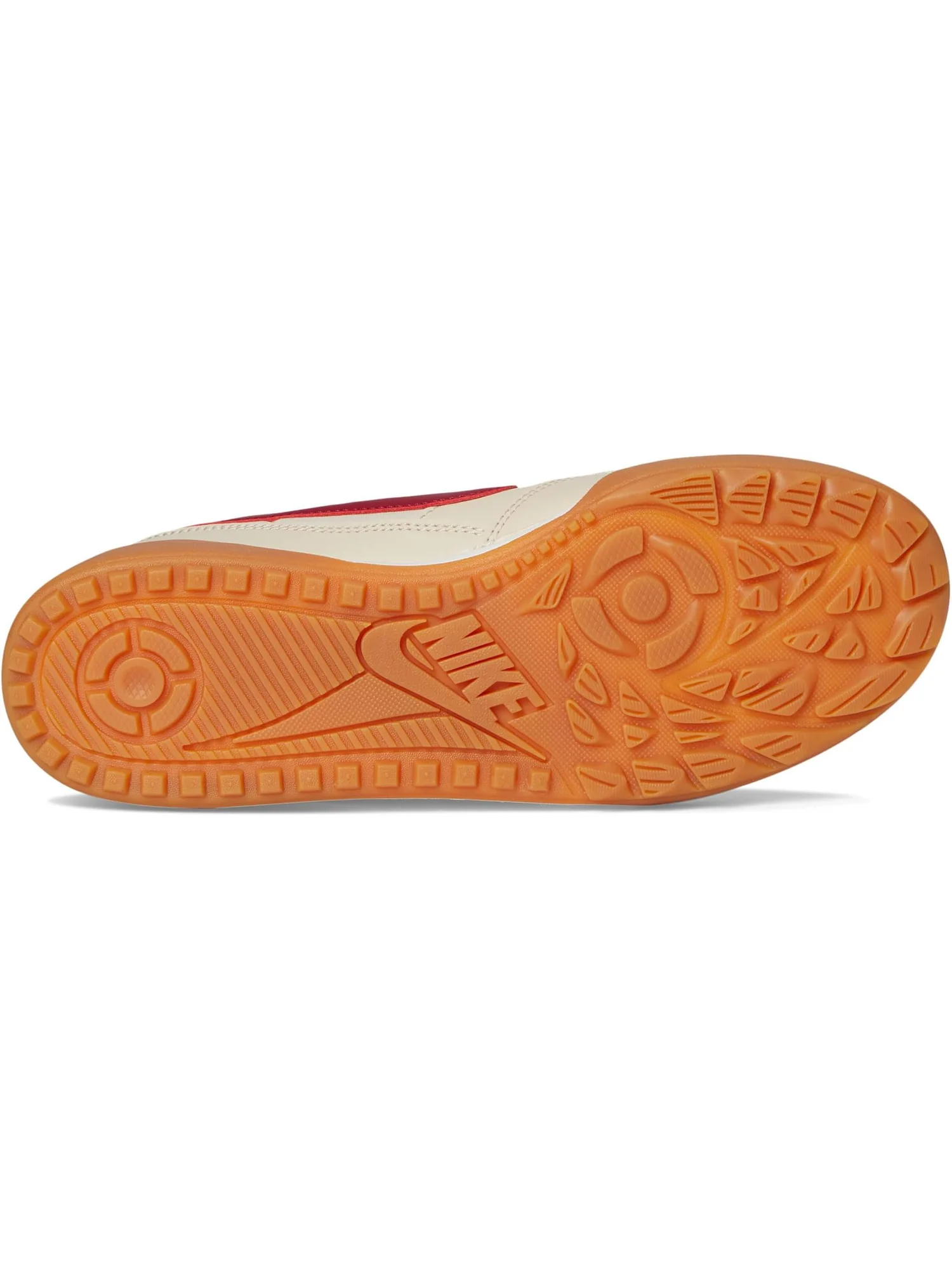 Кроссовки Nike Terra Manta — 3
