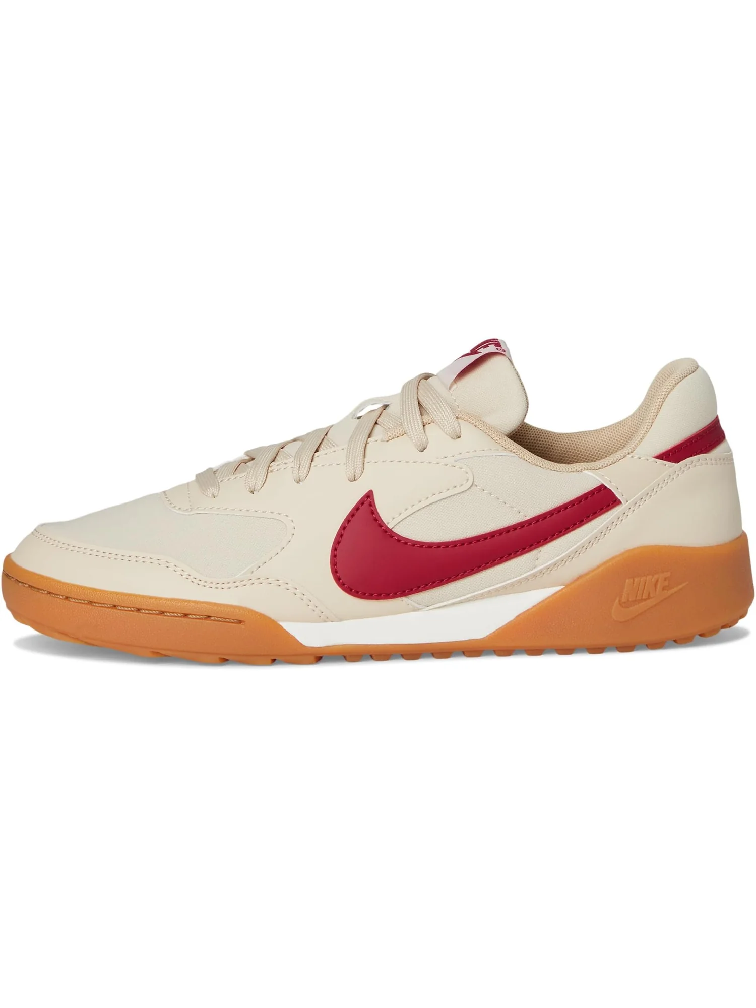 Кроссовки Nike Terra Manta — 4