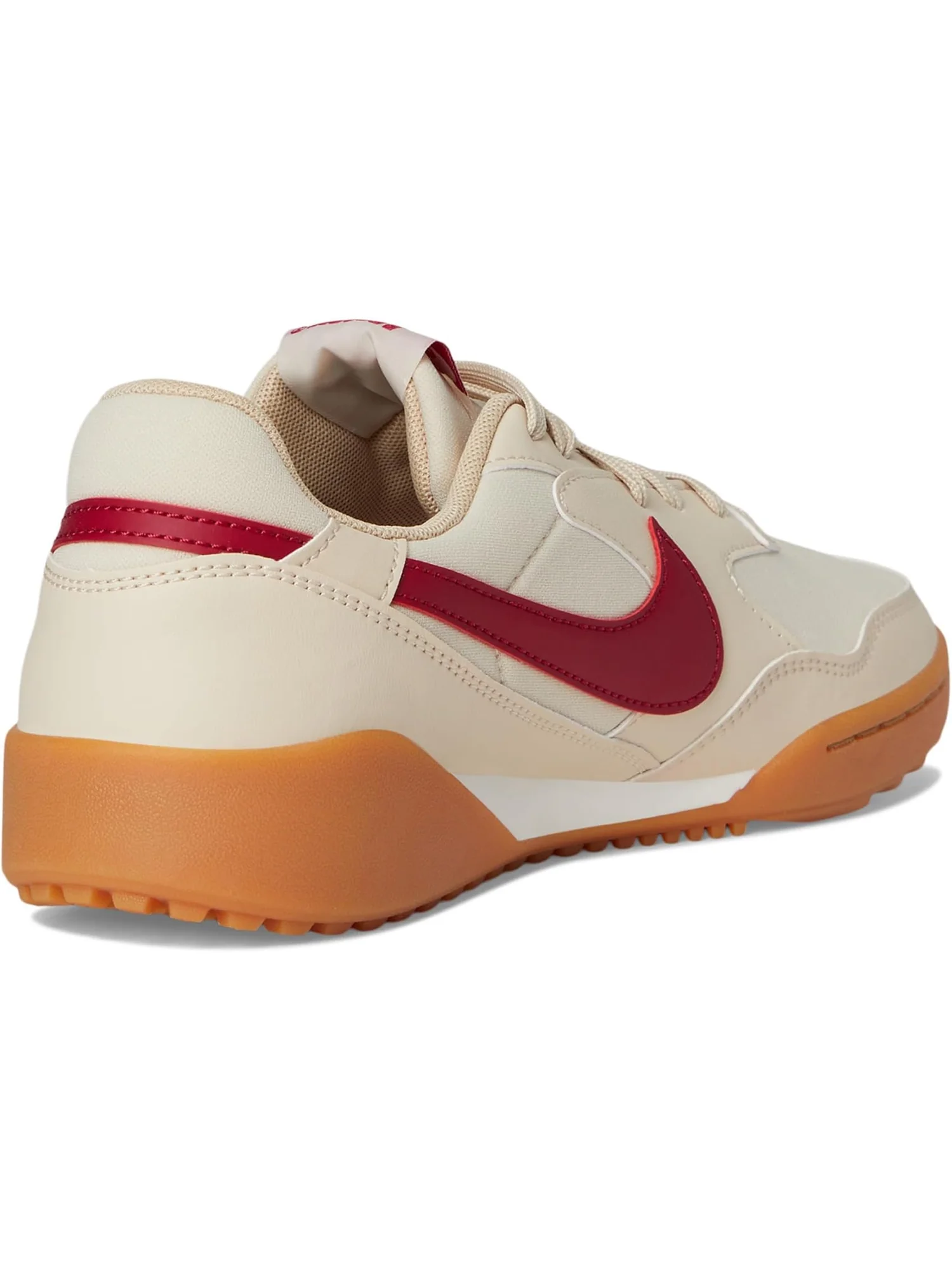 Кроссовки Nike Terra Manta — 5