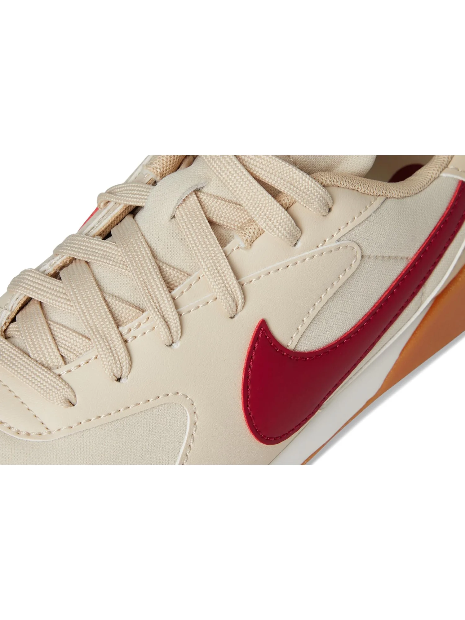 Кроссовки Nike Terra Manta — 6
