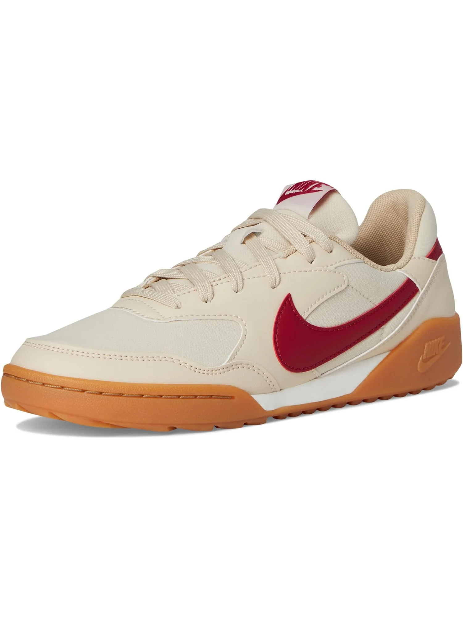 Кроссовки Nike Terra Manta — 7
