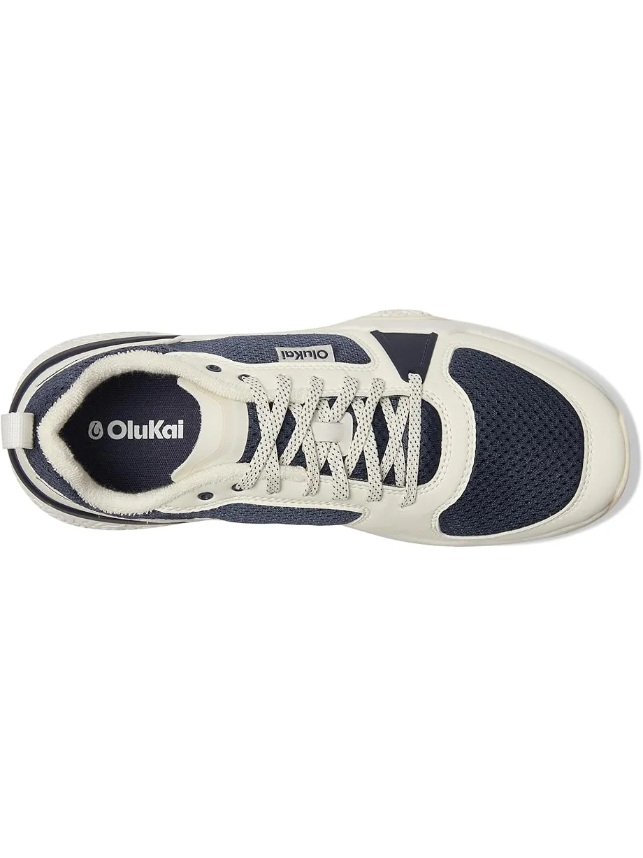 Мужские кроссовки OluKai ‘Anau — 2