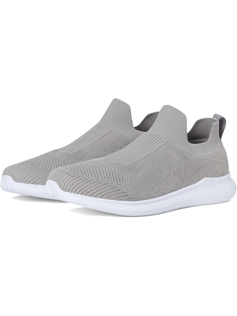 Кроссовки Propet TravelBound Slip-On — 1