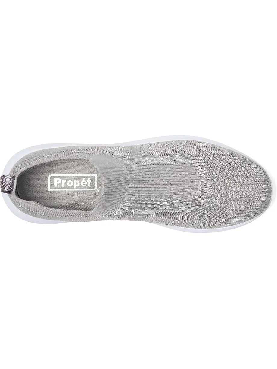 Кроссовки Propet TravelBound Slip-On — 2