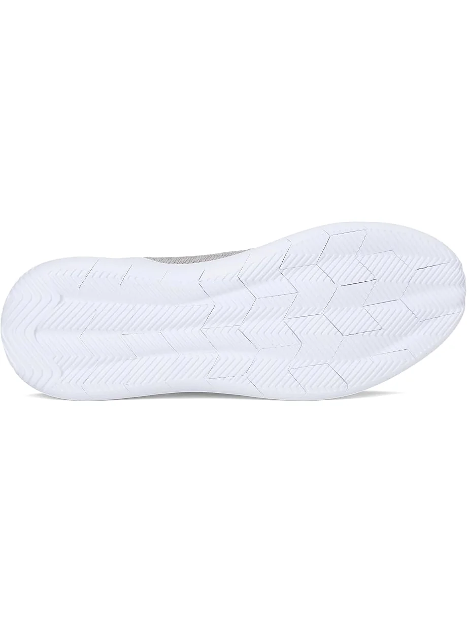Кроссовки Propet TravelBound Slip-On — 3