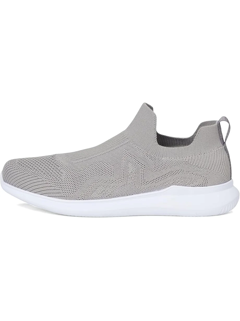 Кроссовки Propet TravelBound Slip-On — 4