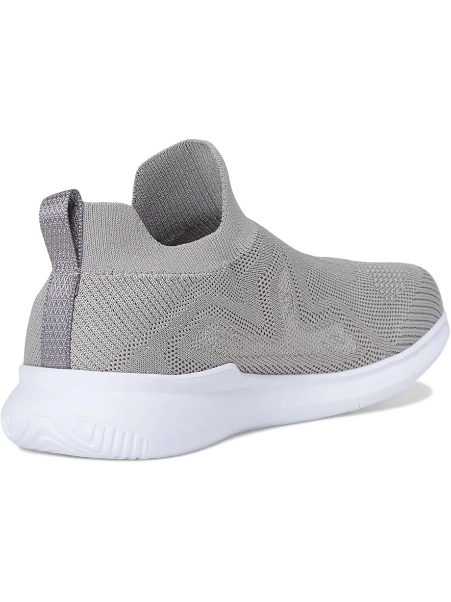 Кроссовки Propet TravelBound Slip-On — 5