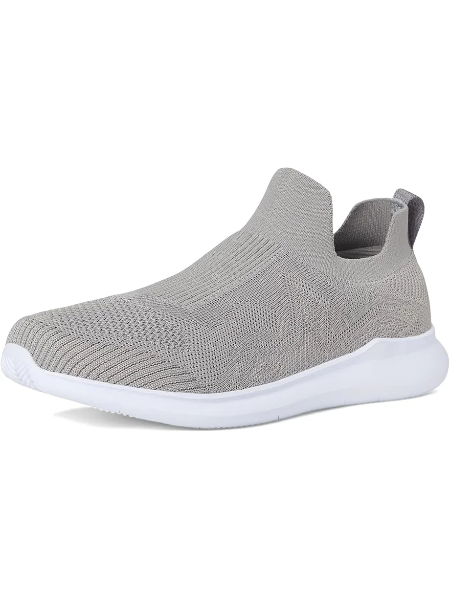 Кроссовки Propet TravelBound Slip-On — 7