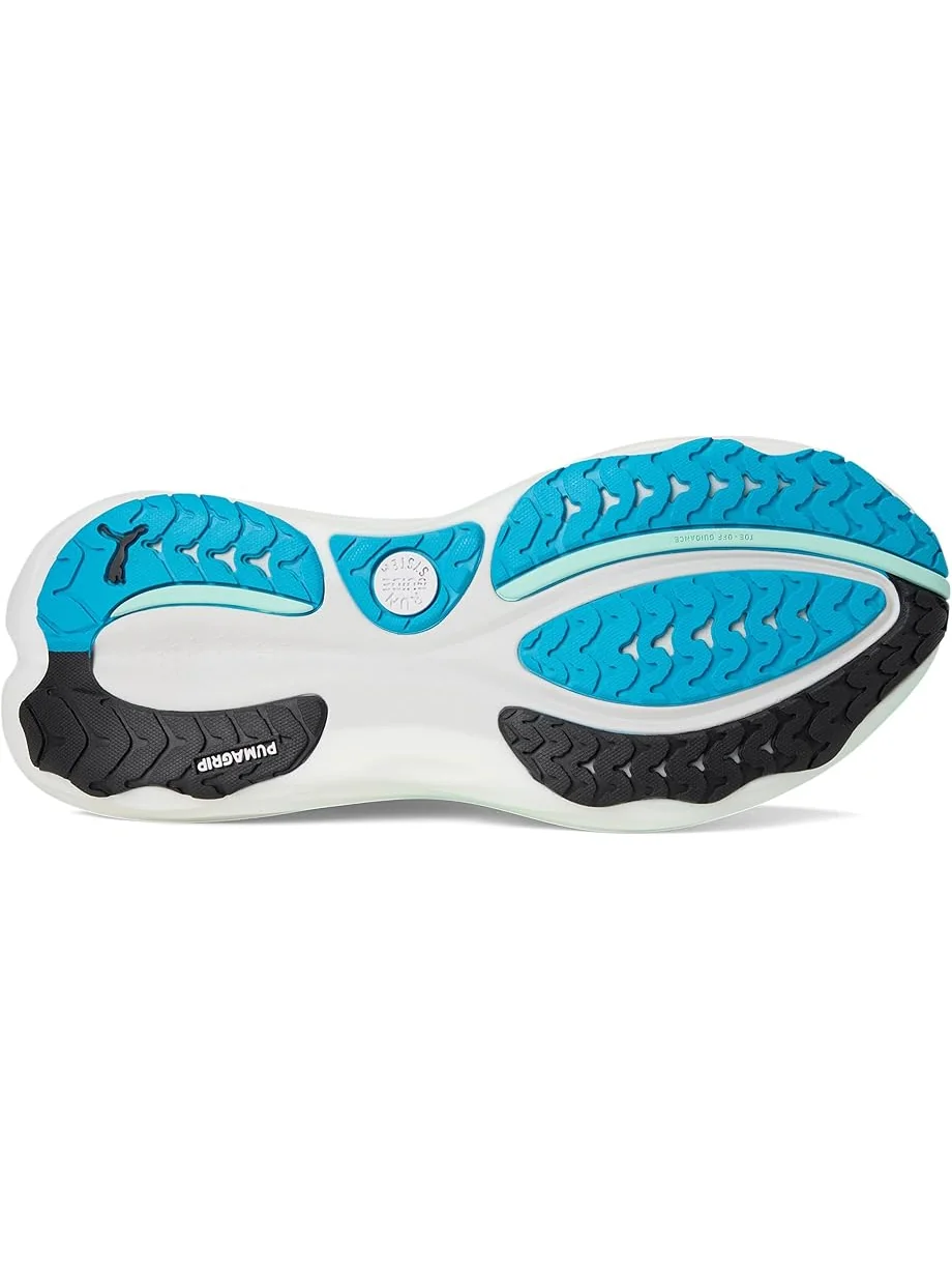 Кроссовки PUMA Foreverrun Nitro — 3