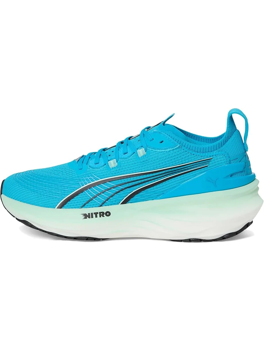Кроссовки PUMA Foreverrun Nitro — 4