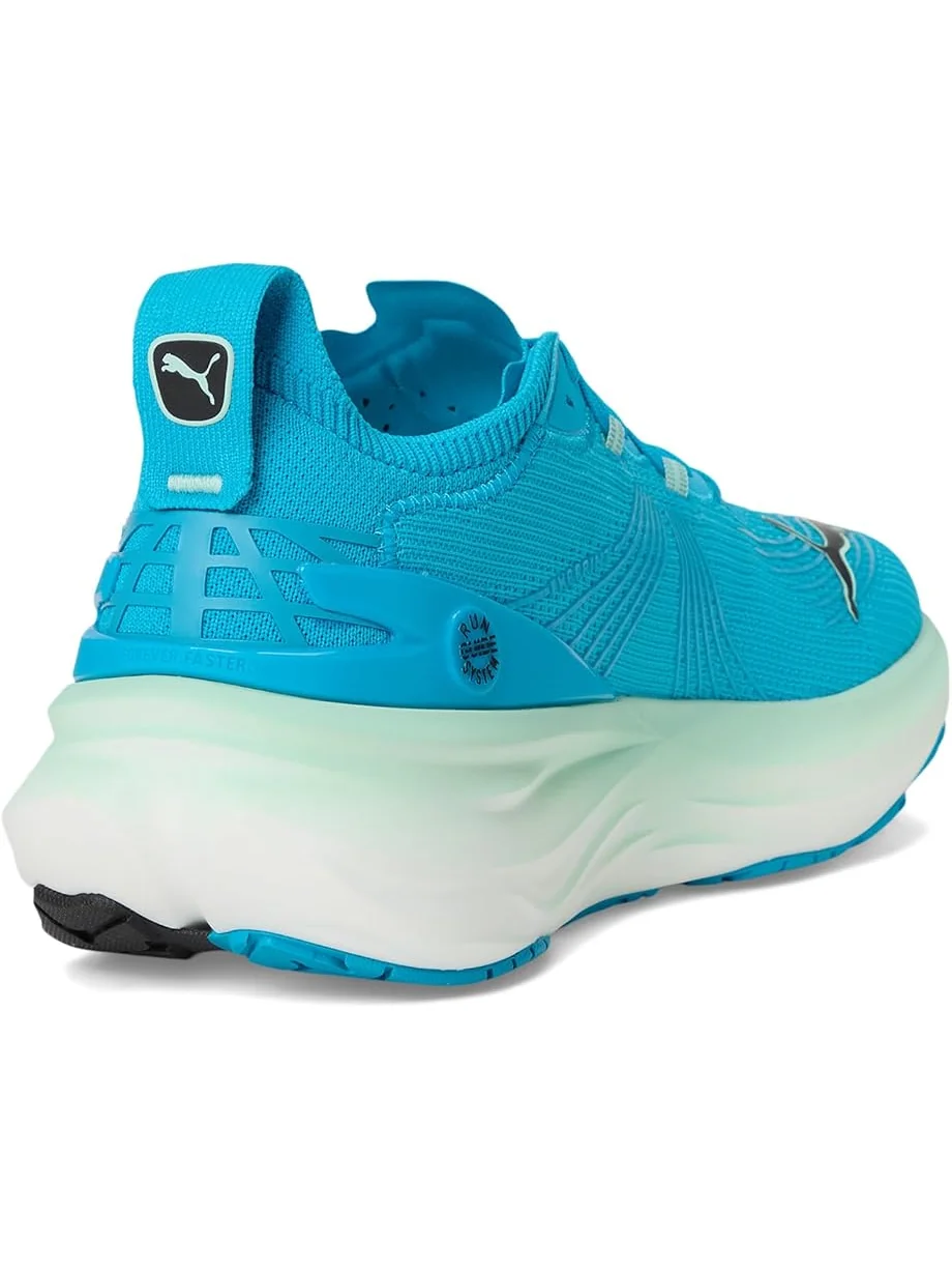 Кроссовки PUMA Foreverrun Nitro — 5