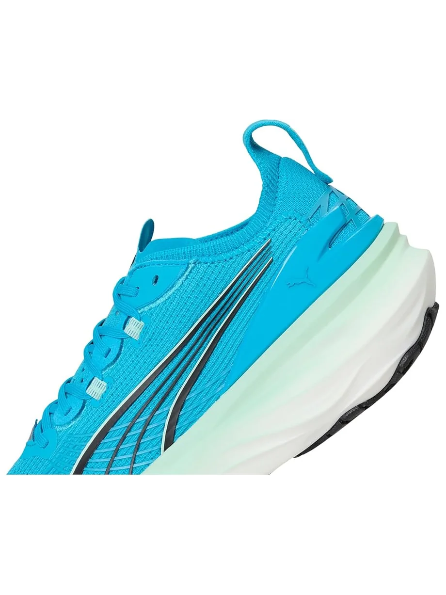 Кроссовки PUMA Foreverrun Nitro — 6