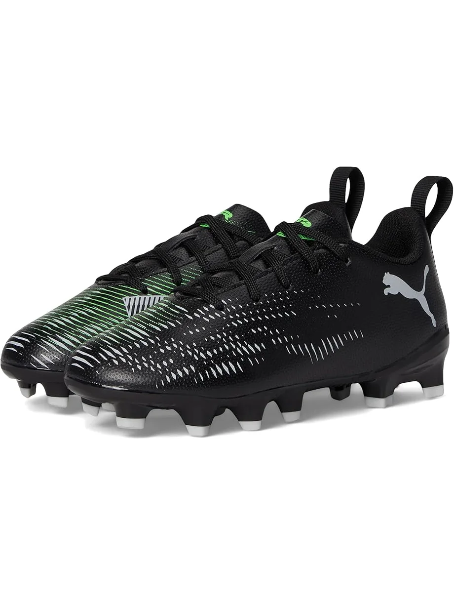 Кроссовки PUMA Kids Future 8 Play Firm Ground/Artificial Ground — 1